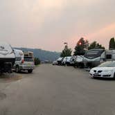 Review photo of River Walk RV Park by Nancy C., August 1, 2021