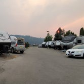 Review photo of River Walk RV Park by Nancy C., August 1, 2021