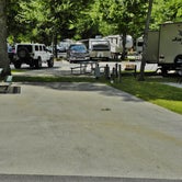 Review photo of River Valley Campground by Myron C., August 1, 2021