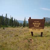 Review photo of Kading Campground by Dexter I., August 1, 2021