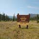 Kading Campground