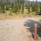 Review photo of Kading Campground by Dexter I., August 1, 2021