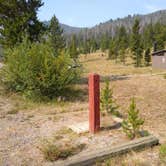 Review photo of Kading Campground by Dexter I., August 1, 2021