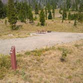 Review photo of Kading Campground by Dexter I., August 1, 2021