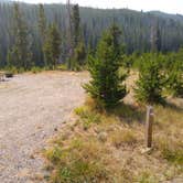 Review photo of Kading Campground by Dexter I., August 1, 2021