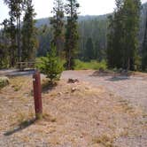 Review photo of Kading Campground by Dexter I., August 1, 2021