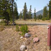 Review photo of Kading Campground by Dexter I., August 1, 2021