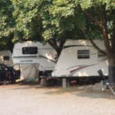 Review photo of Suntree RV Park by Nancy C., August 1, 2021