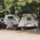Review photo of Suntree RV Park by Nancy C., August 1, 2021