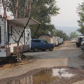 Review photo of Suntree RV Park by Nancy C., August 1, 2021