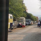 Review photo of Suntree RV Park by Nancy C., August 1, 2021