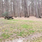 Review photo of Milburn Landing Campground by Jean C., August 1, 2021