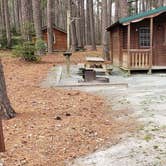 Review photo of Milburn Landing Campground by Jean C., August 1, 2021