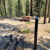 Review photo of Pine Flats (ID) by Annie C., August 1, 2021