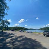 Review photo of Lake Lurleen State Park Campground by Asher K., August 1, 2021
