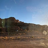 Review photo of Capitol Reef National Park Dispersed Camping by Danielle , August 1, 2021