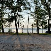 Review photo of Carl Spindler Campground by Kaitlin D., August 1, 2021