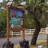 Review photo of Sun Meadows Nudist Family Resort by Nancy C., August 1, 2021