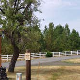 Review photo of Sun Meadows Nudist Family Resort by Nancy C., August 1, 2021