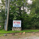 Review photo of Downtown RV Park by Asher K., August 1, 2021
