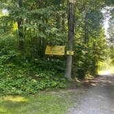 Review photo of Persimmon Creek RV Park by Asher K., August 1, 2021