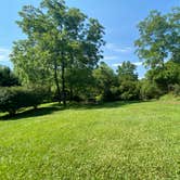 Review photo of Persimmon Creek RV Park by Asher K., August 1, 2021