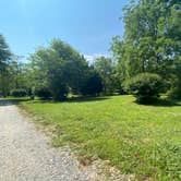 Review photo of Persimmon Creek RV Park by Asher K., August 1, 2021