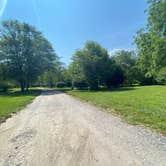 Review photo of Persimmon Creek RV Park by Asher K., August 1, 2021