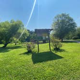 Review photo of Persimmon Creek RV Park by Asher K., August 1, 2021