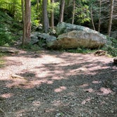 Review photo of Goforth Creek Campground A by Asher K., August 1, 2021