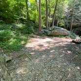 Review photo of Goforth Creek Campground A by Asher K., August 1, 2021