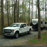 Review photo of Point Lookout State Park - Temporarily Closed by James P., June 17, 2018