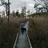 Review photo of Point Lookout State Park - Temporarily Closed by James P., June 17, 2018