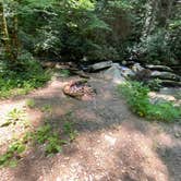 Review photo of Goforth Creek Campground D by Asher K., August 1, 2021