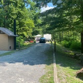 Review photo of Thunder Rock Campground by Asher K., August 1, 2021