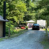 Review photo of Thunder Rock Campground by Asher K., August 1, 2021