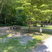 Review photo of Thunder Rock Campground by Asher K., August 1, 2021