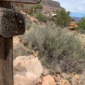 Review photo of Granite Rapids Area Campsites — Grand Canyon National Park by Troy W., August 1, 2021