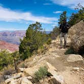 Review photo of Granite Rapids Area Campsites — Grand Canyon National Park by Troy W., August 1, 2021