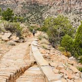 Review photo of Granite Rapids Area Campsites — Grand Canyon National Park by Troy W., August 1, 2021