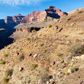 Review photo of Granite Rapids Area Campsites — Grand Canyon National Park by Troy W., August 1, 2021