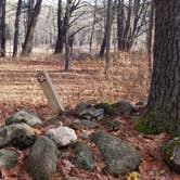 Review photo of Tully Lake Recreation Area (MA) — Tully Lake by Jean C., August 1, 2021