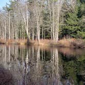 Review photo of Tully Lake Recreation Area (MA) — Tully Lake by Jean C., August 1, 2021