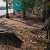 Review photo of Tully Lake Recreation Area (MA) — Tully Lake by Jean C., August 1, 2021