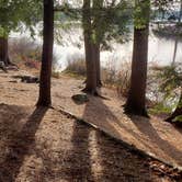 Review photo of Tully Lake Recreation Area (MA) — Tully Lake by Jean C., August 1, 2021