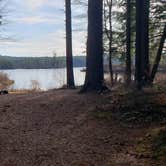 Review photo of Tully Lake Recreation Area (MA) — Tully Lake by Jean C., August 1, 2021