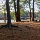 Review photo of Tully Lake Recreation Area (MA) — Tully Lake by Jean C., August 1, 2021