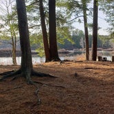 Review photo of Tully Lake Campground by Jean C., August 1, 2021