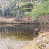 Review photo of Tully Lake Recreation Area (MA) — Tully Lake by Jean C., August 1, 2021