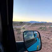 Review photo of Dispersed Camping Outside of Moab - Sovereign Lands by Danielle , July 14, 2021
